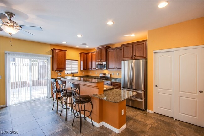 property at 1114 Tuscan Sky Ln