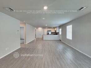 5719 Leon Pl in San Antonio, TX - Building Photo - Building Photo