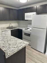 Imperial Towers in State College, PA - Building Photo - Building Photo