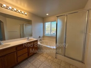 1497 Pleasant Ct in Merced, CA - Building Photo - Building Photo