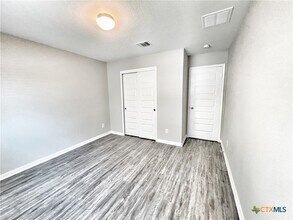 761 Wolfeton Way in New Braunfels, TX - Building Photo - Building Photo