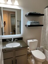 1670 Upper Iron Horse Loop Rd-Unit -Wallace-J2 in Park City, UT - Building Photo - Building Photo