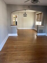 4940 Walsh St in St. Louis, MO - Building Photo - Building Photo