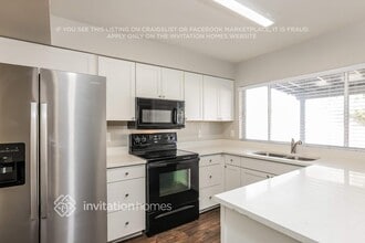 17455 N 34th Dr in Phoenix, AZ - Building Photo - Building Photo