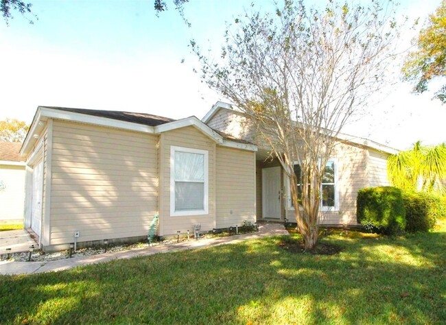 4977 Heron Run Cir, Unit C in Leesburg, FL - Building Photo - Building Photo