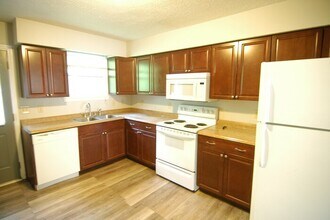2339 Cooper Terrace in Nashville, TN - Building Photo - Building Photo