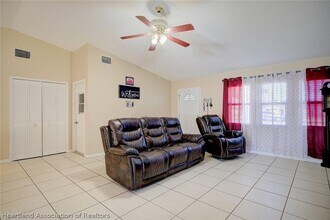 108 Whatley Blvd in Sebring, FL - Building Photo - Building Photo