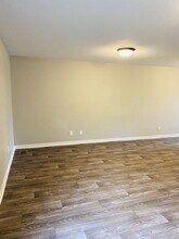 1727 Thistlewood Dr in Clarksville, TN - Building Photo - Building Photo