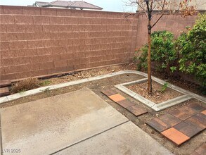 5774 Blackbirch St in Las Vegas, NV - Building Photo - Building Photo