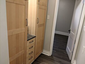 837 Judson Ave, Unit 2 in Evanston, IL - Building Photo - Building Photo