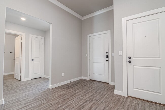 2405 Partridge St in Midland, TX - Building Photo - Building Photo