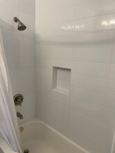 129 Livingston, Unit LOFT in San Antonio, TX - Foto de edificio - Building Photo
