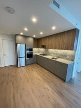 13359 Old Yale Rd in Surrey, BC - Building Photo - Building Photo