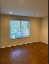 6178 Knoll Ln Ct in Willowbrook, IL - Building Photo - Building Photo