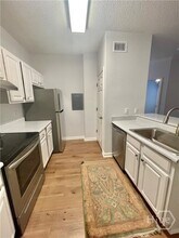 3206 Walden Park Dr in Savannah, GA - Building Photo - Building Photo