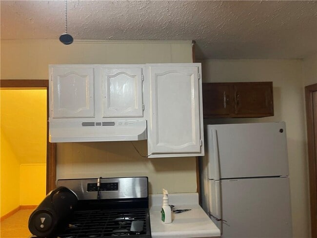 property at 88 Bagley St