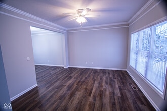 10813 Putnam Pl in Carmel, IN - Building Photo - Building Photo