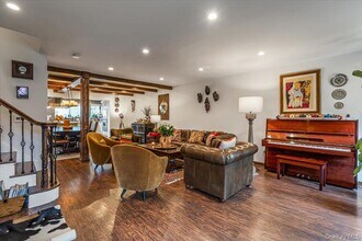 68-48 Fleet St in Queens, NY - Building Photo - Building Photo