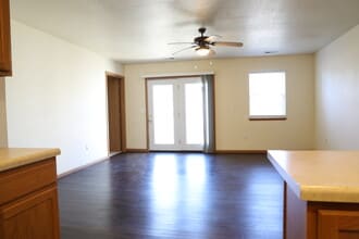 22635 Hollow Oak Ln in St. Robert, MO - Building Photo - Building Photo