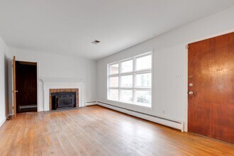 6556 Hagueman Dr in Richmond, VA - Building Photo - Building Photo