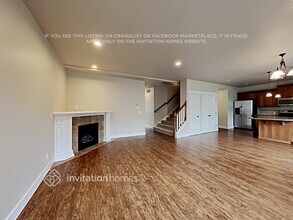 7311 199th Street Ct E in Spanaway, WA - Building Photo - Building Photo