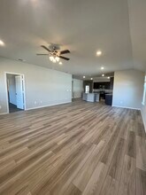 2350 Aylesbury Dr in Copperas Cove, TX - Building Photo - Building Photo