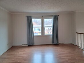 114 Tomahawk Dr in Lynchburg, VA - Building Photo - Building Photo