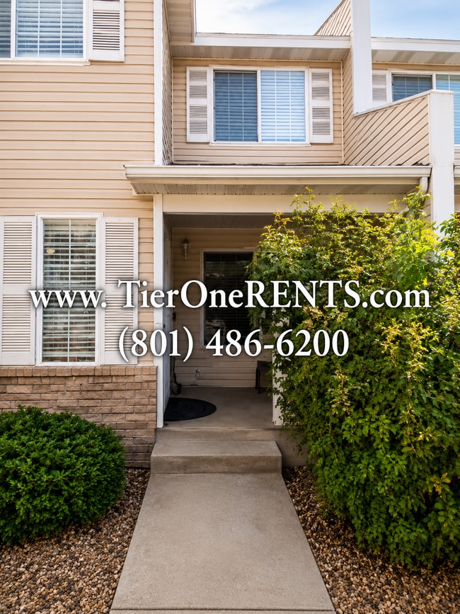 This property offers a no deposit option available for qualified renters!!, Unit Unit -8