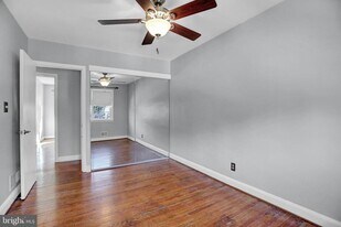 32 Wilfred Ct in Towson, MD - Building Photo