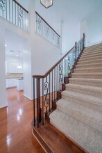1415 Sue Barnett Dr in Houston, TX - Foto de edificio - Building Photo