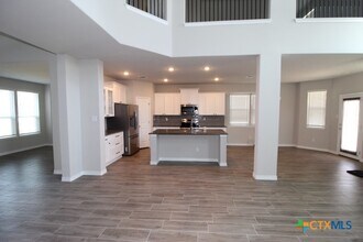 6307 Verde Dr in Killeen, TX - Building Photo - Building Photo