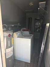 1123 NW 3rd Ave in Fort Lauderdale, FL - Foto de edificio - Building Photo