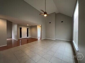 174 Shady Hill Cir in Richmond Hill, GA - Building Photo - Building Photo