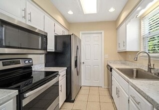 9176 Colt Dr in Semmes, AL - Building Photo - Building Photo