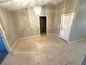 1132 Capricorn Blvd in Punta Gorda, FL - Building Photo - Building Photo