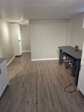 18 Gibbon Dr in Barrie, ON - Building Photo - Building Photo