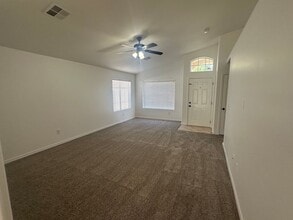 871 E Whitten St in Chandler, AZ - Building Photo - Building Photo