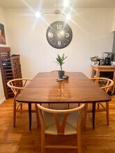 845 Brooks Ave, Unit Venice Beach 2Bd2Ba Condo in Venice, CA - Building Photo - Building Photo