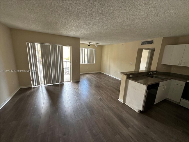 property at 791 N Pine Island Rd