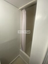 90 Myrtle St in Boston, MA - Foto de edificio - Building Photo