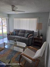 400 Beach Park Ln in Cape Canaveral, FL - Building Photo - Building Photo