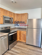 954 Barton Rd in Pocatello, ID - Building Photo - Building Photo