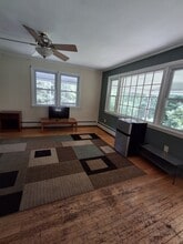 50 Birch Rd in Storrs Mansfield, CT - Building Photo - Building Photo