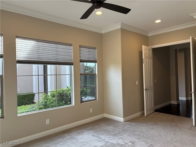 10305 Orkiney Dr in Las Vegas, NV - Building Photo - Building Photo