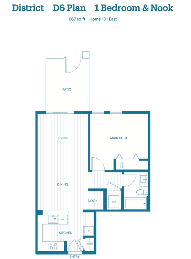 708 Edgar Ave in Coquitlam, BC - Building Photo - Building Photo