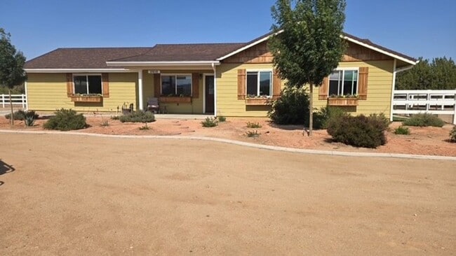 property at 2741 W Ave O