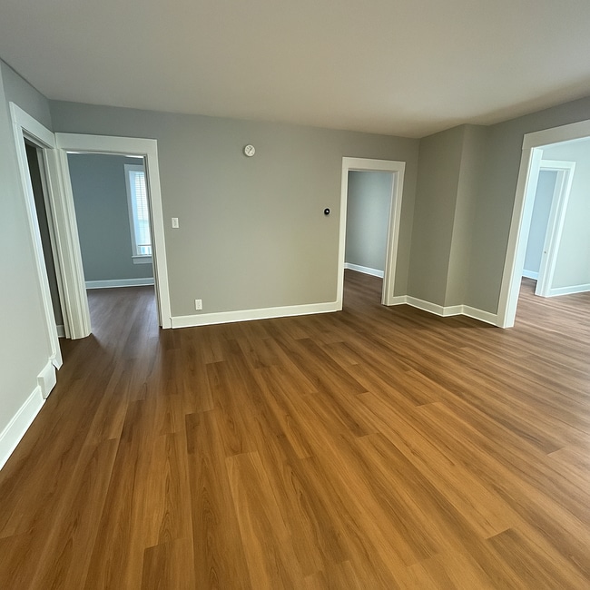 269 W Main St, Unit 1