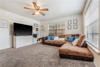 Newly remodeled!! Available for Immediate  in College Station, TX - Building Photo - Building Photo