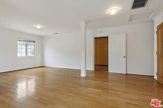 2026 Glendon Ave in Los Angeles, CA - Building Photo - Building Photo