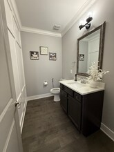 201 Broadgreen Ln in Nolensville, TN - Building Photo - Building Photo